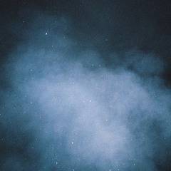 devthedude [STBB-327]