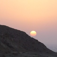 balochi
