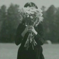 مهمَا في يوُم إفتَرقنَا.