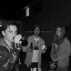 Lovin's for fools (Sarah Siskind Cover)