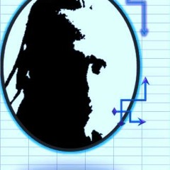 Synth Drum Sequence 1