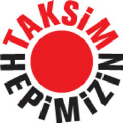 Kardes turkuler