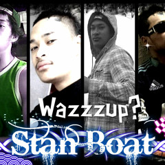 IBRECORDZ - 'Ofani Kuo Ne Si'i He. 2013