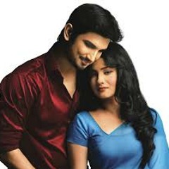 Pavitra Rishta - Title Song