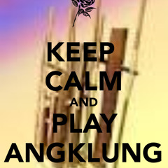Post Angklung Core with Free Angklung VSTi