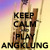 Artwork for Post Angklung Core with Free Angklung VSTi