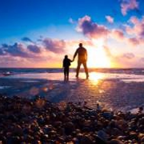 Sara Grimaldi - I Will Find You (Luigi Lusini Remix)