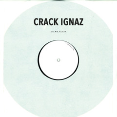 Crack Ignaz - Elvis