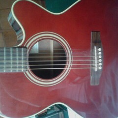 Beautiful Goodbye- Maroon 5 (Cover)