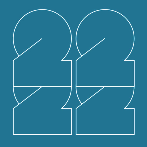 Noel & Exit9 - Can't Be There [22:22] - OUT NOW!