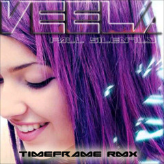 Toby emerson ft Veela -Fall Silently ( TIMEFRAME RMX ) FREE DOWNLOAD !!!