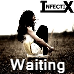 Waiting (ft. Bonnie Rabson)