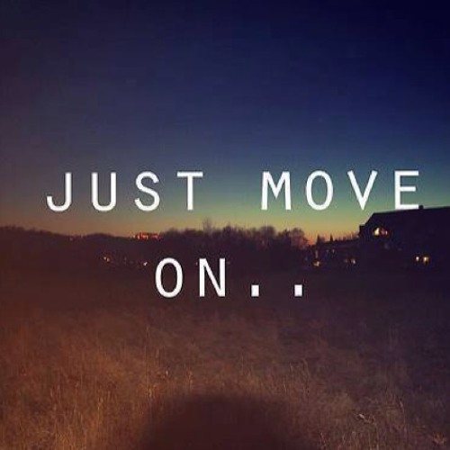 Have just. I have just moved to the. I have just moved to the. Move just move meme. Smart gif.