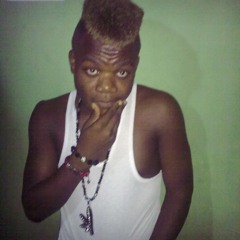 Mostra   (Swagg and Fresh) By Sininada aka Baby Baba 924 26 41 02