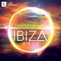 Gregori Klosman & Tony Romera - Bad Guy