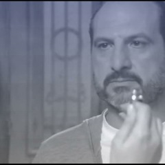 انا نفسي اعرف انتا مين