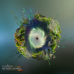 Naden - Crumbler [BFX]
