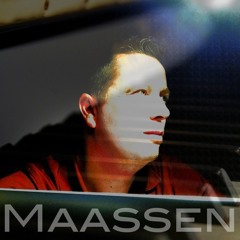 Dirk Maassen - Réveil (Vla DSound Remix)