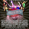 01 Dj Patt Aka Charles Ramirez @ 37 Aniversario Txitxarro