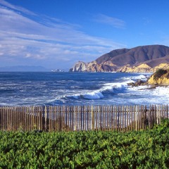 W&W Vs. Ørjan Nilsen Vs. Dash Berlin/Dr. Dre vs. Nero - California Thunder (Extortion Mashup)