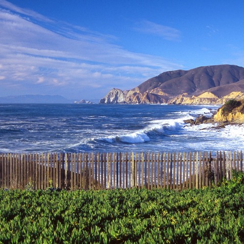 W&W Vs. Ørjan Nilsen Vs. Dash Berlin/Dr. Dre vs. Nero - California Thunder (Extortion Mashup)