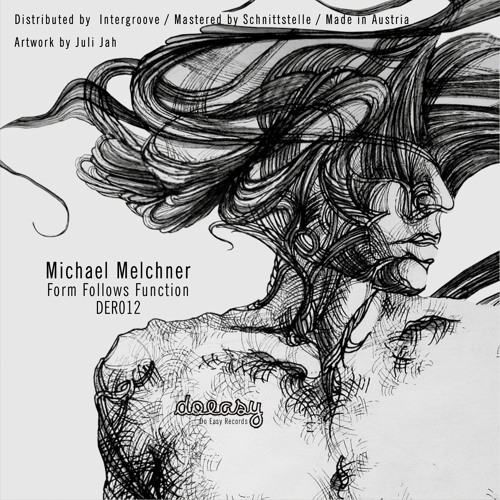 Michael Melchner - Spoiled