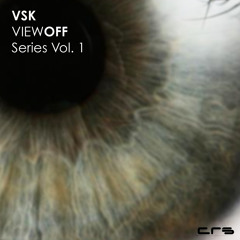 Vsk - View Off 1