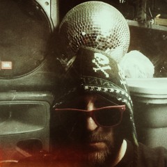 Audio Cloetry - Metal Eastern