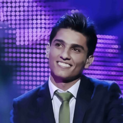 وين عرام الله - محمد عساف وو ديانا حداد