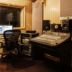 Instrumental - Hamilton de Holanda, Marcos Suzano e Jaques Morelenbaum - Canto de Ossanha