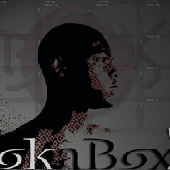 Jokabox 1 Riddim Medley (THROWBYKKEE)