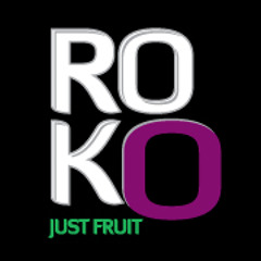 Roko: What you feel