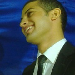 مغرم - خالد حامد Moghram-Khaled Hamed