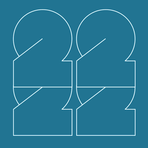 Noel and Exit 9 - Can't Be There (Out now on 22:22)