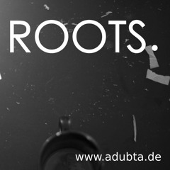 aDUBta rootical styles