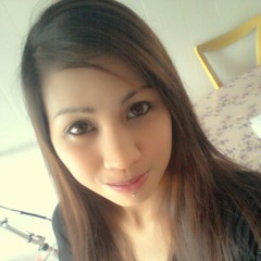 sabihin mo na cover (by yeng) ♡ at Blk 635 ruthies ministry hauz