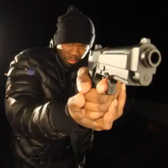 50cent ft Eminem -- Shooting Guns Remix/Mashup