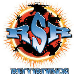Ramos, Mob, & Sc@r feat Becci - Find You (F/C RSR Recordings)
