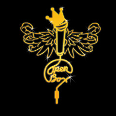 RemDawg - Ohh So Hard I Go ft. Brodie B