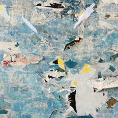 SampleTank+ThumbJam jam#4 (eΝd bΕfore the bΕginning)