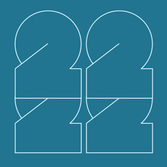 Noel & Exit9 - Can't Be There [22-22] - OUT NOW!