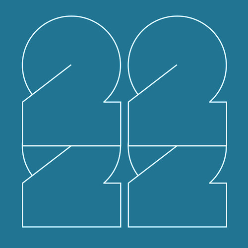 Noel & Exit9 - Can't Be There [22-22] - OUT NOW!