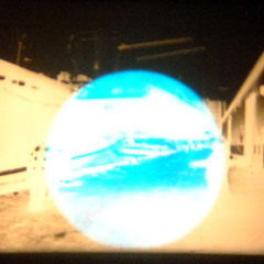 JuanRiver-Talk over-01