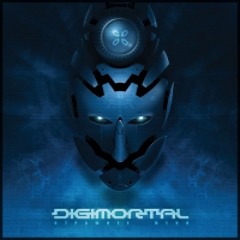 Digimortal - Breathe!