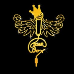 RemDawg - Gettin' High