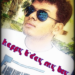 ഈ ലോകം നല്കുകില്ല സന്തോഷം സമാധാനംremix