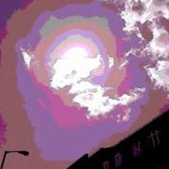 A Deliberately Long Title for a Relatively Short Piece