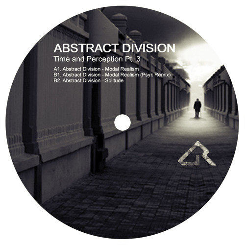 Abstract Division