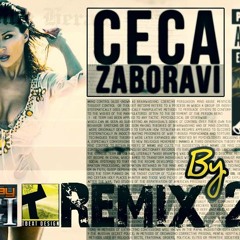 Svetlana Ceca Ražnatović - Zaboravi (Tuba feat. DJ Ogi Remix 2013)