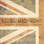 Artwork for ANORAKS & UNION JACKS MIXTAPE